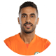 Mohamed Fathi