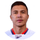 Diego Hoyos