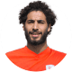 Mahmoud Emad
