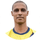 Celsinho