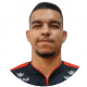 Moraes