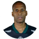 Marcão
