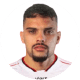Pablo Thomaz
