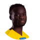 Clinton Antwi