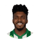 Marquinhos