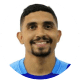 José Rodriguez