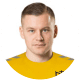 Domantas Šimkus