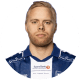 Sveinn Gudjohnsen