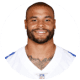 Dak Prescott