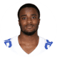 Jourdan Lewis