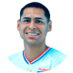 Gustavo Caballero