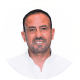 Mohamed Kouki