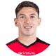 Mauricio Morales