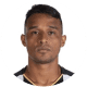 Welinton Torrão