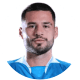 Braian Salvareschi