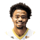Jalen Lecque
