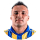 Fernando Benitez