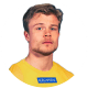 Jaakko Oksanen