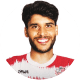 Mohamed Ezzarfani