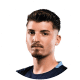 Lorik Emini
