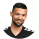 Ricardinho