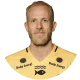 Vegard Moberg
