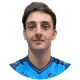 Sebastian Cocimano