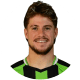 Guilherme Pato