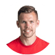 Jakub Necas
