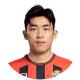 Suk-Young Yoon