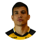 Léo Costa