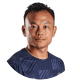 Zhou Tong
