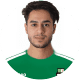 Abdelrahman Moustafa