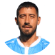 Jonathan Blanco