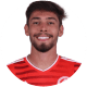 Lucas Mazetti