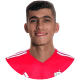 Ali Hamdi