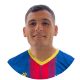 Badr Mousa