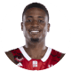 Malik Fitts