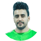 Abdulqader Tareq Azeez