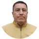 Efraín Juárez