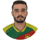 Anderson Rosa