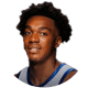 Amari Williams