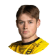 Lars Mogstad Ranger