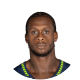 Geno Smith