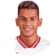 Fernando Henrique