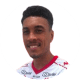 Lucas Nathan