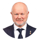 Per-Mathias Høgmo