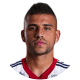 Steven rodriguez. Steven rodriguez