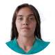 Yanin Madrid
