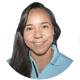Charlyn Corral